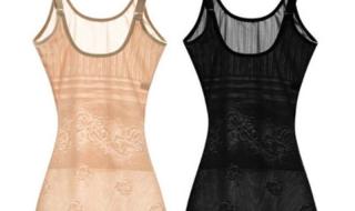 一万块的瘦身衣 一万块的瘦身衣